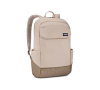Thule Lithos TLBP216 - Notebook-Rucksack - 20L - 40.6 cm - 15.6" - 16"