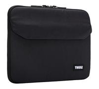 Thule MacBook-Hülle Thule Lithos Sleeve MacBook Air 13'' Black