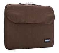 Thule MacBook-Hülle Thule Lithos Sleeve MacBook Air 13'' Nuanced Brown