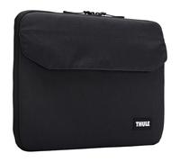 Thule MacBook-Hülle Thule Lithos Sleeve MacBook Pro 14'' Black