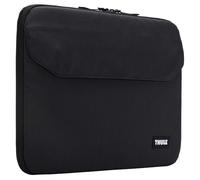 Thule Lithos Sleeve Macbook Pro 16'' black (3205460-3205460)