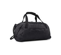 Thule Aion TAWD135 - Black Seesack 35 l Polyester Schwarz