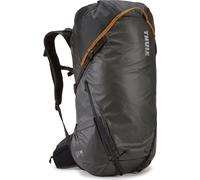 Thule Men's Stir 35 L Obsidian OneSize