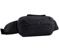 Thule Aion Sling Bag in Black (2.1 Liter), Bauchtasche / Gürteltasche