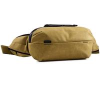 Thule Aion TASB102 - Nutria Hüfttasche Polyester Khaki