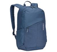 Thule Notus 20 - Rucksack 16" 45 cm (dark slate)