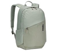 Thule Notus Rucksack 20L sanftes grün