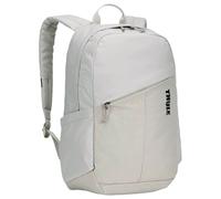 Thule Notus 20 - Rucksack 16" 45 cm (soft sand)