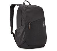 Thule Notus - 20L | Black