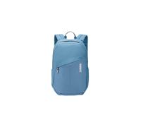 Thule Notus Backpack 20L - Aegean Blue