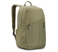 Thule Notus Backpack 20L - Olivine