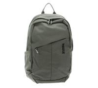 Thule TCAM6115 - Vetiver Gray 40,6 cm (16") Rucksack Grau