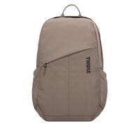 Thule Notus Rucksack 20L getöntes Taupe