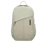 Thule Notus 20 - Rucksack 16" 45 cm (soft sand)