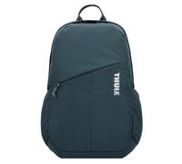 Thule Notus Rucksack 20L dunkler Schiefer