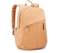 THULE Notus Laptop-Rucksack 20L Doe Tan