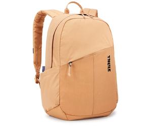 THULE Notus Laptop-Rucksack 20L Doe Tan