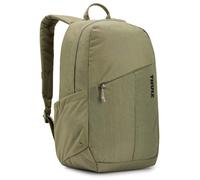 THULE Notus Backpack 20L Olivine