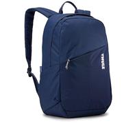 Thule Notus Rucksack