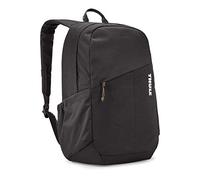 Thule Notus Rucksack 20l Black 20