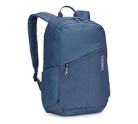 Thule Notus Rucksack 20l Dark slate, 20
