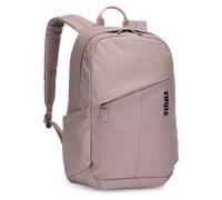 Thule Notus Rucksack 20L getöntes Taupe