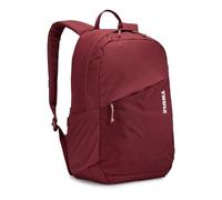 Thule Notus Rucksack 20l New maroon red, 20