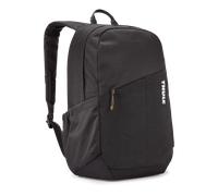 Thule Notus Rucksack 20L schwarz