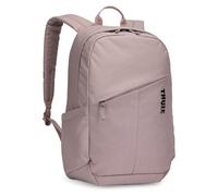 Thule Notus Rucksack 20l Tinted taupe, 20