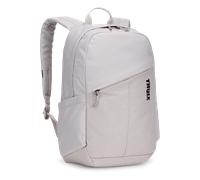 Thule Notus Rucksack 20L Weicher Sand