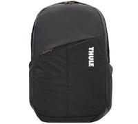 Thule Notus - 20L | Black