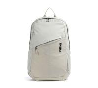 Thule Notus 20 - Rucksack 16" 45 cm (soft sand)