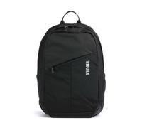 Thule Campus TCAM-6115 Black Rucksack Schwarz Nylon, Polyester