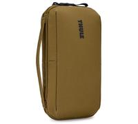 Thule Aion Reise-organizer Nutria One-Size
