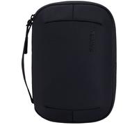 Thule Packhilfe Subterra 2 Powershuttle Med black