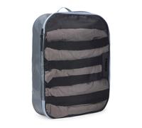 Thule Packing Cube Large pond gray (3205575-3205575)