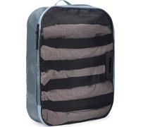 Thule Packing Cube Packwürfel groß Teichgrau