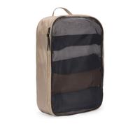 Thule Packing Cube Medium gentle beige (3205574-3205574)