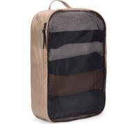 Thule packing cube Packwürfel mittel sanft beige