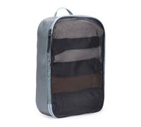 Thule Packing Cube Medium pond gray (3205573-3205573)