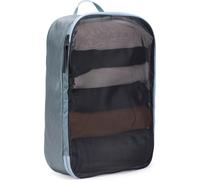 Thule packing cube Packwürfel mittel Teichgrau