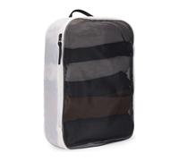 Thule Packing Cube Medium white (3205572-3205572)