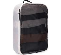 Thule packing cube Packwürfel mittel weiß