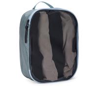 Thule Packing Cube Packwürfel groß Teichgrau