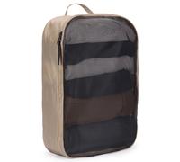 Beige Thule Packing Cube Tasche