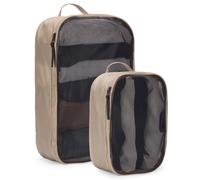 Thule Packing Cube Set Gentle Beige One Size