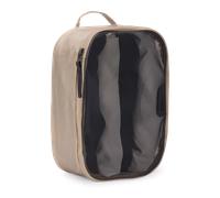 Thule Packwürfel – Packing Cube Small – Gr. S – Sanft Beige