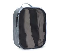 Thule packing cube Packwürfel klein Teichgrau