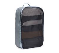 Thule packing cube Packwürfel mittel Pond gray