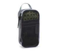 Thule packing cube Packwürfel XS Teichgrau